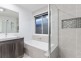 11 Kalbarri Lane, South Ripley QLD 4306