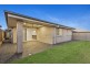 11 Kalbarri Lane, South Ripley QLD 4306