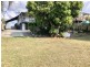 14 Delacy St, North Ipswich QLD 4305