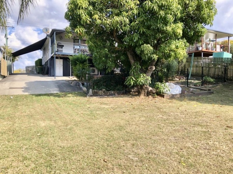 14 Delacy St, North Ipswich QLD 4305