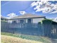 14 Delacy St, North Ipswich QLD 4305