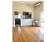 14 Delacy St, North Ipswich QLD 4305