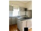 14 Delacy St, North Ipswich QLD 4305