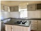 14 Delacy St, North Ipswich QLD 4305