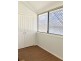 14 Delacy St, North Ipswich QLD 4305