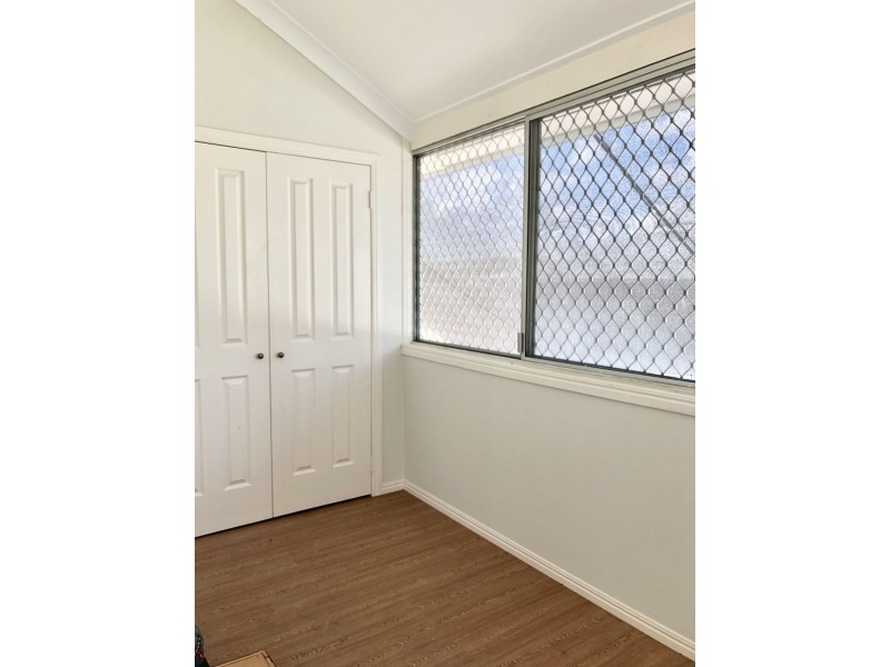 14 Delacy St, North Ipswich QLD 4305