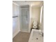 14 Delacy St, North Ipswich QLD 4305