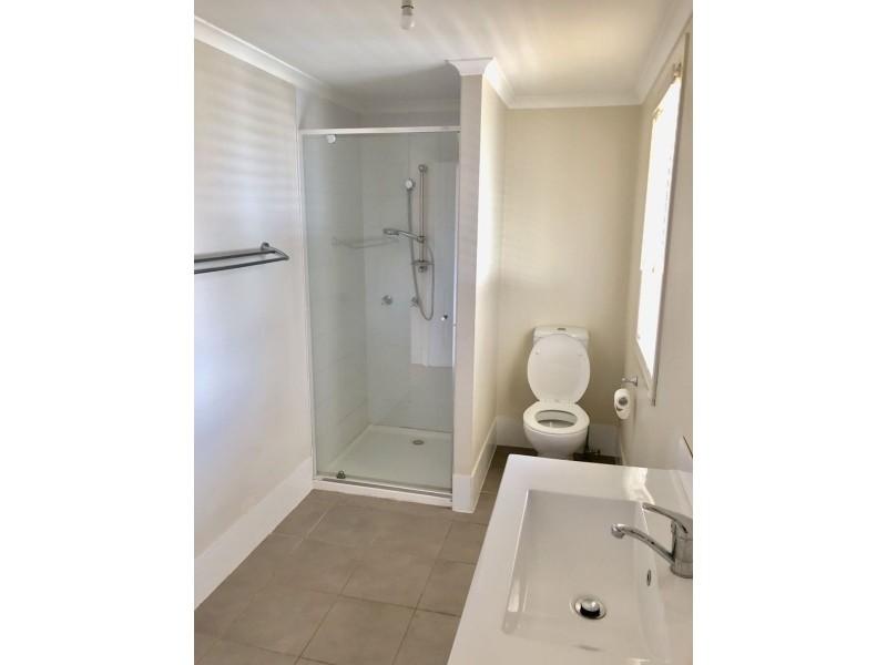 14 Delacy St, North Ipswich QLD 4305