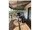 14 Delacy St, North Ipswich QLD 4305