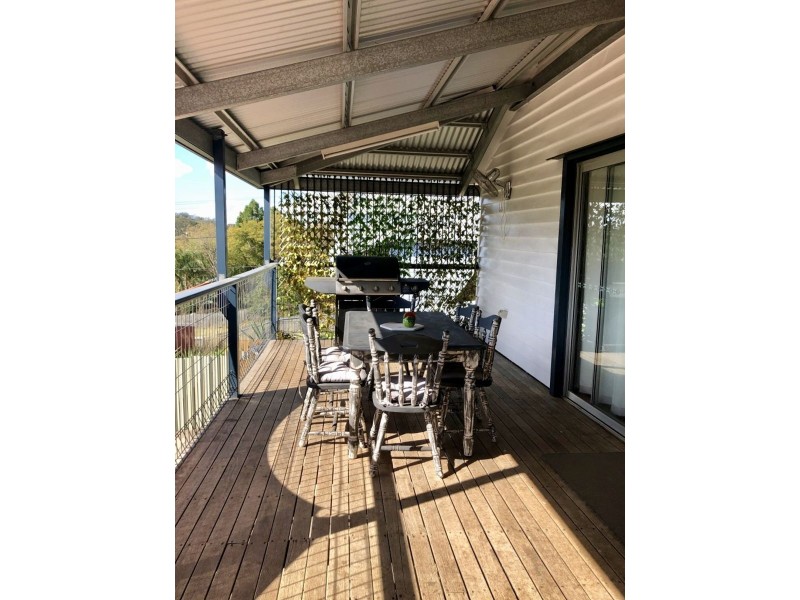 14 Delacy St, North Ipswich QLD 4305