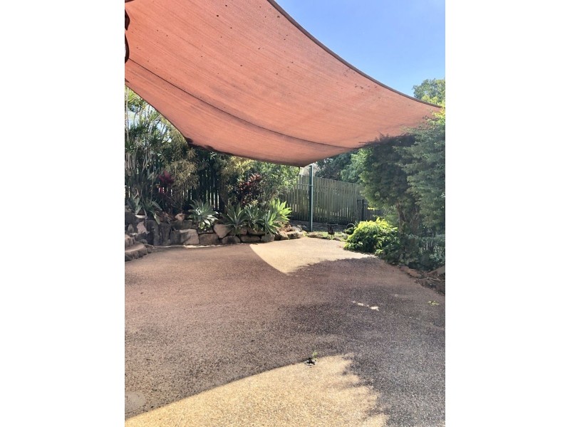 14 Delacy St, North Ipswich QLD 4305