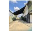 14 Delacy St, North Ipswich QLD 4305