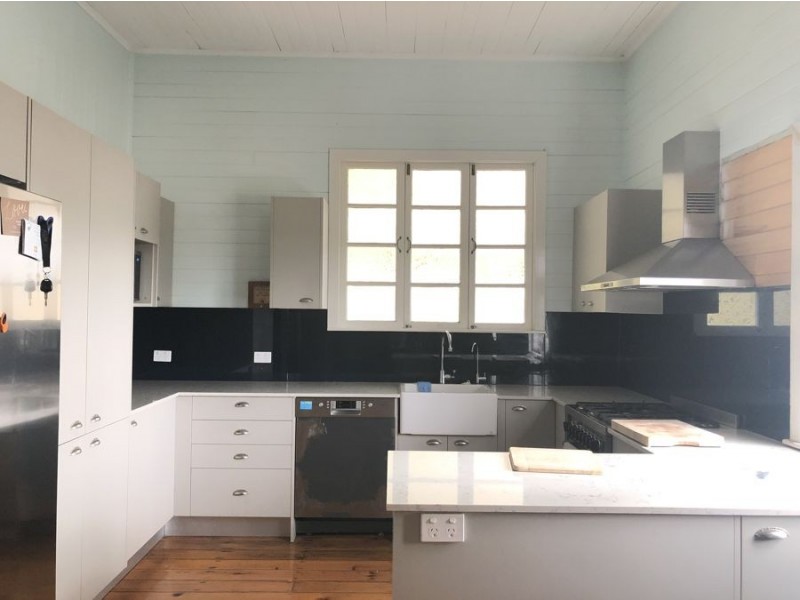 36 Tiger St, Sadliers Crossing QLD 4305