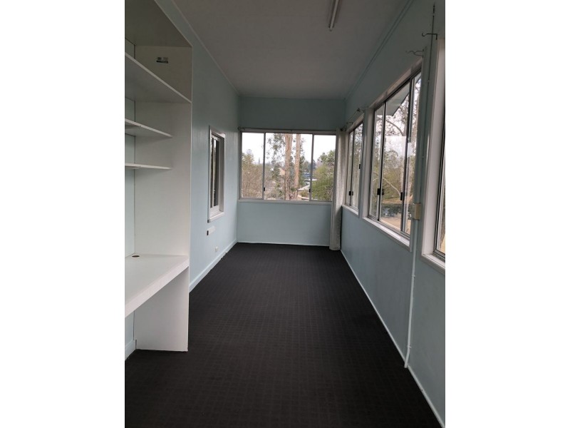 36 Tiger St, Sadliers Crossing QLD 4305