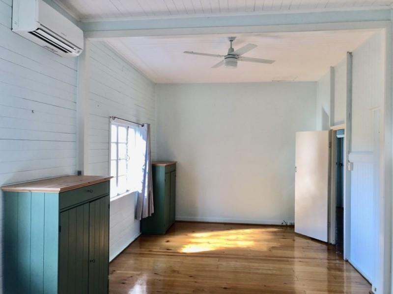 36 Tiger St, Sadliers Crossing QLD 4305