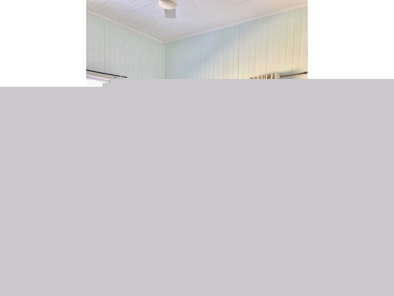 36 Tiger St, Sadliers Crossing QLD 4305