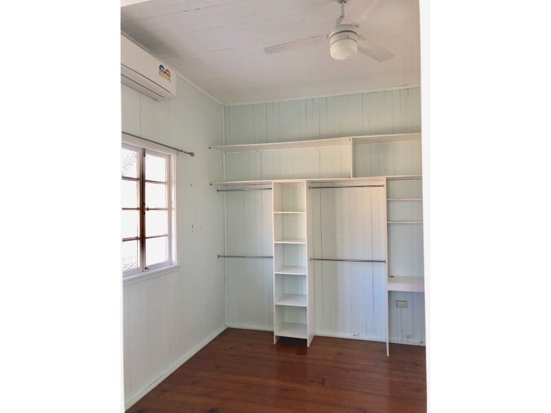 36 Tiger St, Sadliers Crossing QLD 4305