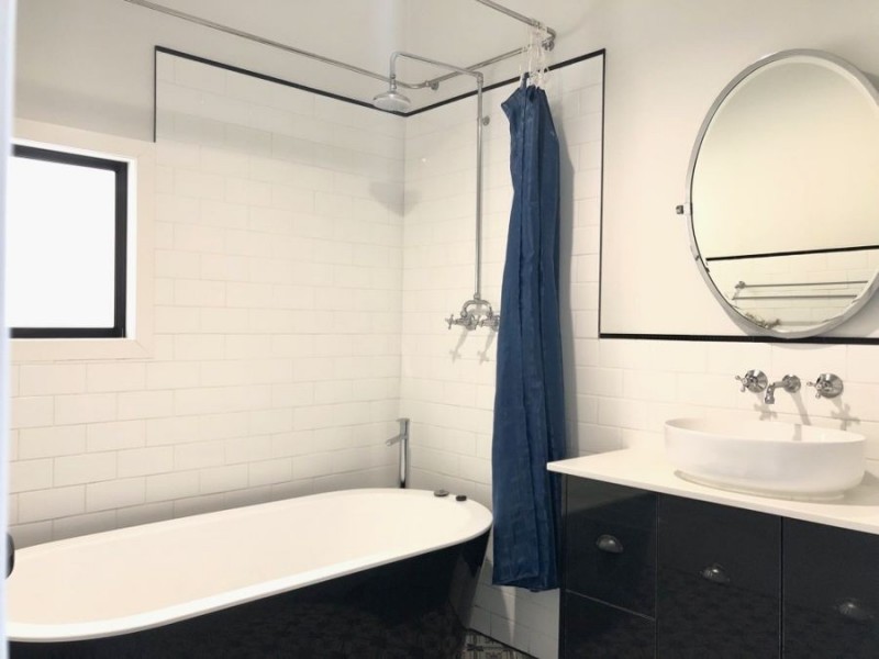 36 Tiger St, Sadliers Crossing QLD 4305