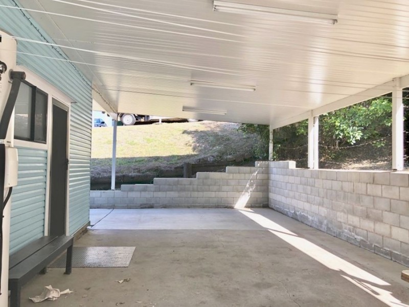 36 Tiger St, Sadliers Crossing QLD 4305