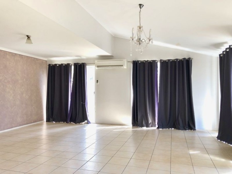 6 Bernadette Crescent, Rosewood QLD 4340