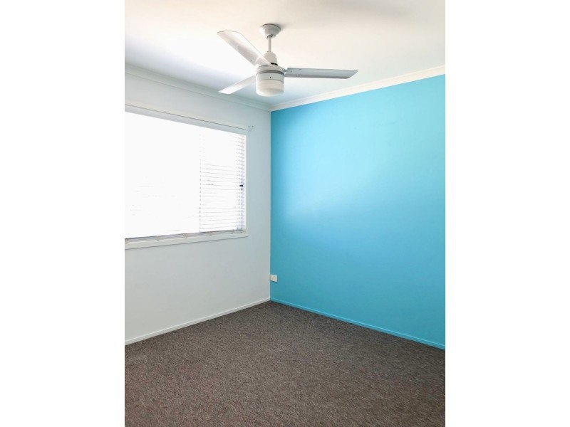 6 Bernadette Crescent, Rosewood QLD 4340