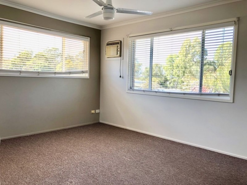 6 Bernadette Crescent, Rosewood QLD 4340