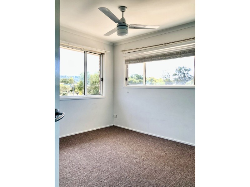 6 Bernadette Crescent, Rosewood QLD 4340