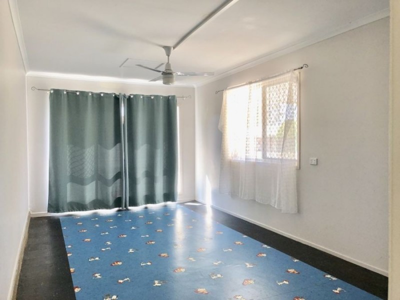 6 Bernadette Crescent, Rosewood QLD 4340