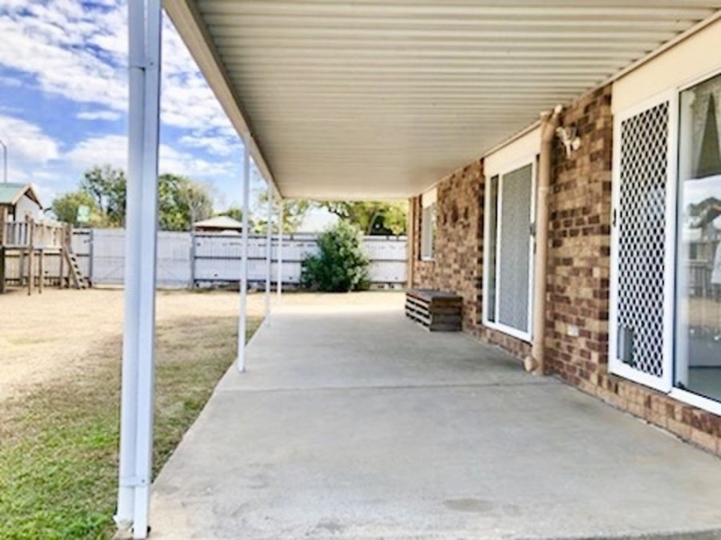 6 Bernadette Crescent, Rosewood QLD 4340