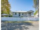 5 Northcote Street, East Ipswich QLD 4305