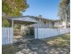5 Northcote Street, East Ipswich QLD 4305