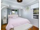 5 Northcote Street, East Ipswich QLD 4305