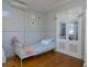 5 Northcote Street, East Ipswich QLD 4305