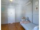5 Northcote Street, East Ipswich QLD 4305