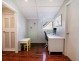 5 Northcote Street, East Ipswich QLD 4305