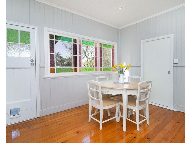 5 Northcote Street, East Ipswich QLD 4305