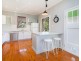 5 Northcote Street, East Ipswich QLD 4305