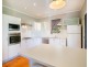 5 Northcote Street, East Ipswich QLD 4305