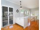 5 Northcote Street, East Ipswich QLD 4305