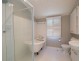 5 Northcote Street, East Ipswich QLD 4305