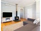 5 Northcote Street, East Ipswich QLD 4305