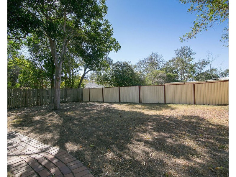 5 Northcote Street, East Ipswich QLD 4305