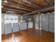 5 Northcote Street, East Ipswich QLD 4305