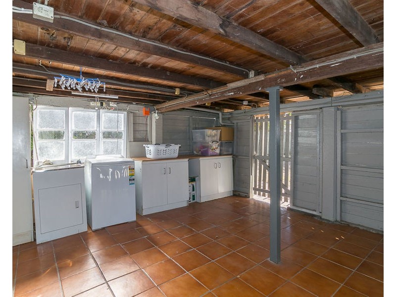 5 Northcote Street, East Ipswich QLD 4305