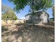 5 Northcote Street, East Ipswich QLD 4305