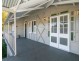 5 Northcote Street, East Ipswich QLD 4305