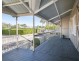 5 Northcote Street, East Ipswich QLD 4305