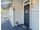 5 Northcote Street, East Ipswich QLD 4305