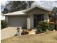 15 Lark Place, Redbank Plains QLD 4301