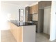 15 Lark Place, Redbank Plains QLD 4301
